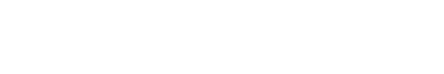 Rollstack logo