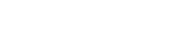 Roster