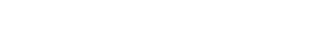 Roster logo