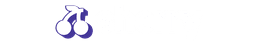 Sherry