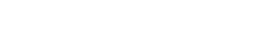 Signum Network