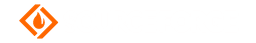 SourceForge