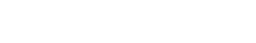Tamio