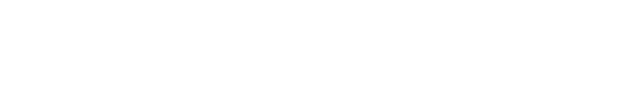 Tamio logo