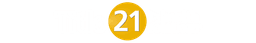 Title21