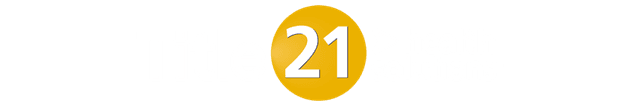 Title21 logo