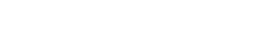 Traject Data