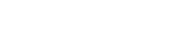 UneeQ