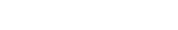 UNITH