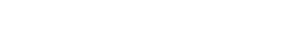 Visualogyx Help Center