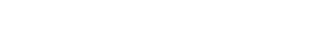 Visualogyx Help Center logo
