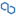 Favicon 16x16