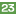 23hq