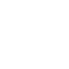 Airdeck