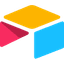 Airtable