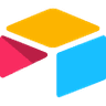 Airtable