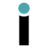 Altrulabs