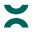 Beyonk