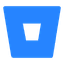 Bitbucket