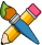 Buncee