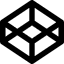 Codepen