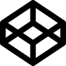 Codepen