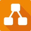 Draw.io logo