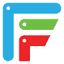 Facer logo