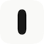 Formless