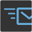 Fwdeveryone logo