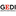 Gelocal logo