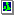 Geograph logo