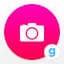 Gifs