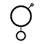Gmetri