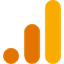 Google Analytics
