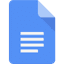 Google Docs