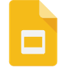 Google Slides
