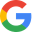 Google SSO