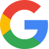 Google SSO