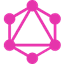 GraphQL