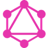 GraphQL