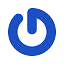 Gravatar logo
