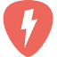Guitarapp