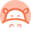 Hippovideo