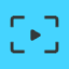 Humix logo