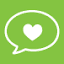 Hypem