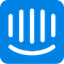 Intercom