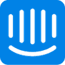 Intercom