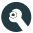 Itemfix logo