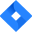 Jira
